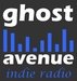 Ghost Avenue Radio