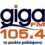 Radio Station logo