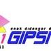 Gipsi FM | Station Logo