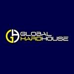 Global Hardhouse | Station Logo