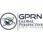 Global Perspective Radio Network (GPRN) | Station Logo