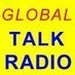 Global Talk Radio