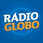 Rádio Globo | Station Logo