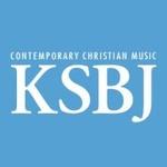 89.3 KSBJ - KSBJ | Station Logo