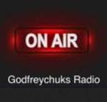 Radio Station logo