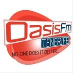 Radio Station logo