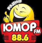 Radio Station logo