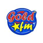 Gold FM | Station Logo