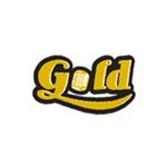 Gold FM | Station Logo