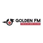 Golden FM 365 | Station Logo