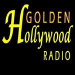 Golden Hollywood Radio | Station Logo