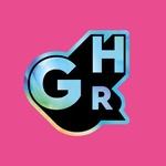 Radio Station logo