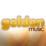 Goldenmusicstream | Station Logo