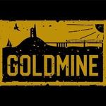 Goldmine FM | Station Logo