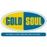 Goldsoul Radio | Station Logo