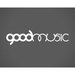 GoodMusicRadio