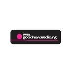 GoodNewsRadio.ng | Station Logo