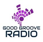 Good Groove Radio | Station Logo