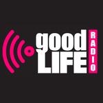 GoodLIFE Radio | Station Logo