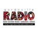 Gordoville Radio