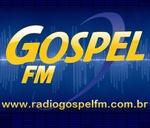 Rádio Gospel FM