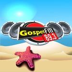 Gospel FM 89.3 | Station Logo