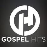 Rádio Gospel Hits | Station Logo