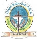 Gospel Radio East Africa | Station Logo