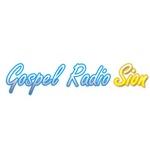 Gospel Radio Sion | Station Logo