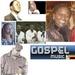 Gospelzim Radio | Station Logo