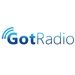GotRadio - The Mix