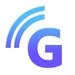 GotRadio - Rock