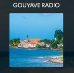 Gouyave Radio | Station Logo