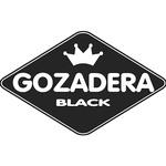 Gozadera FM - Gozadera Black | Station Logo