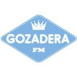 Gozadera FM | Station Logo