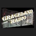 Heartbeat Radio - Graceland Radio | Station Logo