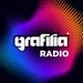 Grafilia Radio