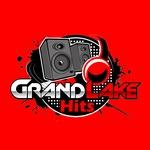 Grand Lake Hits | Station Logo