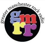 Radio Station logo