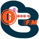 Greater Tzaneen FM (GTFM) | Station Logo