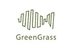 Greece Digital Web Radio