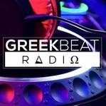 GreekBeat Radio | Station Logo