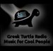 Greek Turtle Radio