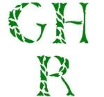 GreenHouse Radio | Station Logo