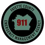 Greene / Fayette County, PA Police, Fire, EMS | Station Logo