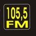 Gress FM | Station Logo