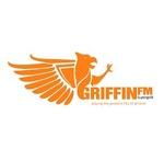 Griffinfm - Supergold | Station Logo