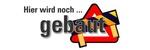 Radio Station logo