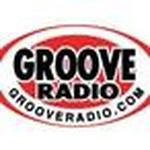 GrooveRadio | Station Logo