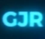 Grow Junkie Radio | Station Logo